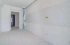 Apartament 3 camere Pipera, Miluna Residence 90,50 mp proiect nou - 12