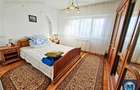 Apartament 2 camere de vanzare, zona Ultracentral, 56 mp #16794 - 6