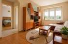 Apartament 2 camere , Tip AN, 54 mp utili, Corneliu Coposu, Oradea. - 6