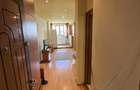 Garsoniera, 33 mp, bucatarie open space, ac, balcon, parc, Turda - 7