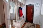 Comision 0%! Apartament 3 camere decomandate, Marasti, strada Nasaud - 10