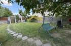 Casa Individuala - 4 camere- 800 mp teren - - 23