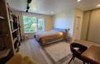 Garsoniera moderna in Bellevue Residence - 17