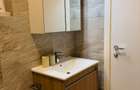 Ap 2 cam  de inchirat Proprietar, Iancu Nicolae Pipera ,ZOO Baneasa Sect 1 Buc - 14