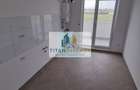 4 Camere 154 Mp Terasa  Imobil Stil Boutique,Metrou Nicolae Teclu - 4