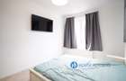 Inchiriere apartament 2 camere Romana - 10