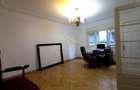Spatiu de birouri Cabinet in Vila interbelica Dorobanti/ 100mp/inchiriere - 2