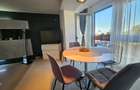Oferta inchiriere studio de lux zona centrala, parcare, 350 EURO