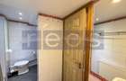 INCHIRIERE CASA INDIVIDUALA | MOBILATA-UTILATA | 85MP | UNIRII | CURTE - 32