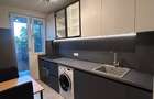 Inchiriez apartament 1 camera mobilat si utilat premium!
