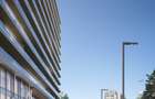 ONE Herastrau Vista, zona Herăstrău, București - 29