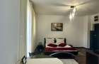 Apartament 1 camera de vanzare Centru - 3