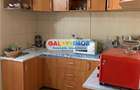 Vanzare 3 camere | Ultra Central | Decomandat | Zona BCR - 6