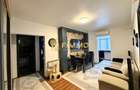 Apartament 3 camere | etaj 2 | Obcini | Suceava | ID:1655 - 7