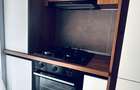Ap. 2 camere, 81 Residence, prima Inchiriere, mobilat nou - 10