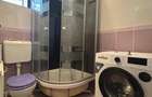 82000euro - 2camere-50mp-bloc 2015-centrala proprie-metrou - 6