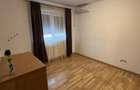 Vanzare Apartament 2 Camere / Strada Orhideelor Militari Residence / Chiajna