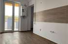 Apartament Nou 3 camere de vanzare Iasi Rediu Rediu - 3