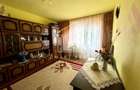 Apartament 3 camere | Etaj 2 | 75 mp | Zona Micro 15 - 1