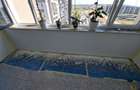 Penthouse Dobroiesti - 18