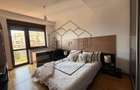 DUPLEX SUPERB CU 4 DORMITOARE LA INCHIRIERE LANGA PARCUL HERASTRAU - 5