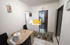 Apartament cu 3 camere, parter, boxă, acces curte, Cetate, zona Closca - 3
