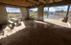 Casa cu 4 camere, 153 mp utili, teren 1000 mp extravilan, utilitati, zona Jelna - 10