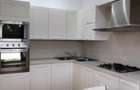 Dorobanti Penthouse supr. 235mp terasa 130mp - 15