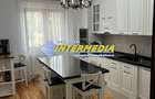 Casa noua construita pe un nivel in Cetate, ultrafinisa - 2