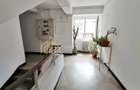 2 CAMERE - CALEA VICTORIEI COOLINART - 5/7 - DE RENOVAT - INVESTITIE AIRBNB - 18