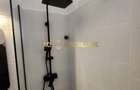 2 Camere | Obor | Proximitate Metrou | PetFriendly | Mobilat | Utilat - 6