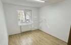 4 camere, P/8, 85 mp, bloc 1984- Crangasi - 1