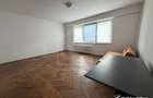 Apartament cu 3 camere decomandate de închiriat în Gheorgheni - 1