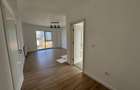 Apartament finisat 4 camere, 2 băi, 93,3 mp utili, etaj retras, Dambul Rotund - 2