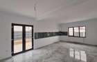 Casa de vanzare Valea Lupului , Str. Soarelui - 12