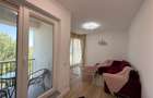 Apartament 2 CAMERE | Parcare | PIPERA | Emil Racovita - 9