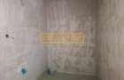 Apartament Studio | CF | Oferta luna august! - 4