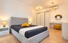 De inchiriat | Apartament 3 camere parter | Baneasa Jandarmeriei - 12