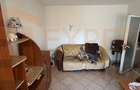 Apartament 4 camere de vânzare | Inel II, Constanța - 3