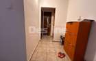 Apartament 2 camere decomandat, 54 mp, etaj 1 – Tomești - 7