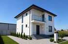 Vila individuala cu 5 camere, 3 bai, dressing | Ilfov - 1