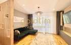 PET FRIENDLY/SUPERB/SCOALA AMERICANAI/2 LOCURI PARCARE - 7