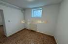 Casa de Vanzare | 5 Camere | Podul Grant | Spatiu Birouri | Parcare - 3