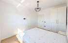 Apartament Superb cu 2 camere | Prima inchiriere | Etajul 2 | Giroc - Cal Urseni