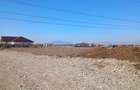 Casa tip duplex 120 mp Izvor - 7