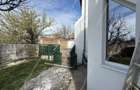 Vila individuala renovata complet | 6 camere | 500 mp teren | Str Jean Monnet - 26