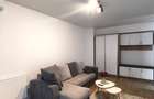 Central Address Residence - Parc Carol – Apartament 2 camere–Loc parcare–550 EUR - 5