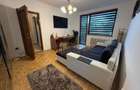 Apartament 2 camere | Gheorgheni | Iulius Mall - 6
