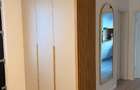 Duplex modern de închiriat – Sânpetru, Brașov | Prima închiriere - 2
