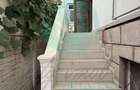 Vila in stil arhitectural german adiacent Calea Mosilor - 2